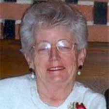 LaVonne Engelking Obituary October 4, 2012