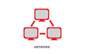 Hire us for this service and learn how we cater to the needs of each client, ensuring the results you need and deserve. Ogx Networks Sdn Bhd Solutions