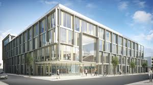 Darüber hinaus bietet es viele weitere nützliche funktionen. Hauptstelle Vr Bank Aalen Sgp Hachtel Bauer Gmbh Architekten Bda