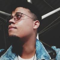 90+ "Patrick Guerra" profiles