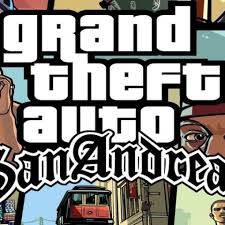Gta sa ps2 superman cheat. Gta San Andreas Character Cheat Codes
