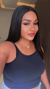 I was sitting there thinking last night 🤔 I know I take care of my  business as a husband and a leader and My Wife and I go