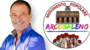 Premio Internazionale Mozia: i vincitori della seconda edizione annunciati  da Gianni Letta • Prima Pagina Marsala