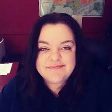 AMC Networks Announces Fall Lineup of Original Series and Films and  Returning Fan Favorites