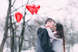 Let's admit it, we tend to get jealous with our friends when they achieve something that we failed at, or when they outshine us. The 6 Best Signs Of True Love In A Relationship Read Romantic Short Stories Love Letters