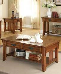 Unique and decorative coffee tables with storage. 23 Oak Coffee Tables Ideas Oak Coffee Table Coffee Table Oak