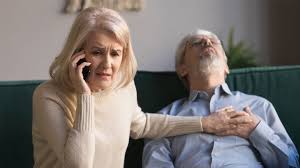 They happen the same way other strokes do, by a blockage of blood flow. Medstar Washington Hospital Center Blog Center View Stroke Symptoms Checklist