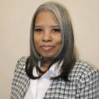 Delethia Hunter CSSO