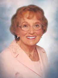 VESTNIK 2024.11.25 by SPJST