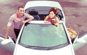 Image result for ayu ting ting