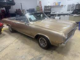 Image result for Saddle Mist 1964 Oldsmobile
