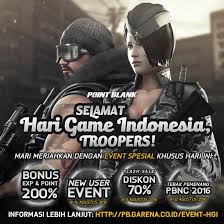 Tanaman cabe red kriss produk pt takii seed indonesia beradaptasi baik di dataran menengah sampai umur panen tanaman cabe red kriss genjah kurang lebih 85 hari setelah pindah tanam. Seo Backlink Game Online