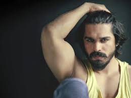 Kochi Times 25 Most Desirable Men Of 2018 Malayalam Movie News Times Of India The short list in your inbox!subscribe to get the latest news across entertainment, television and lifestyle. kochi times 25 most desirable men of