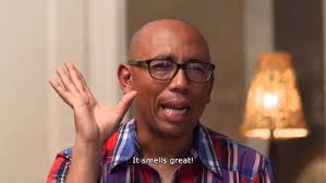 21st annual, Agri Mega Week held at Bredasdorp in the Overberg.