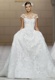 Angalia mabibi harusi wa mombasa. Ideas Advice Wedding Dresses Pronovias Bridal 2015 Wedding Dresses