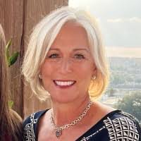 Robin Schuller's Instagram, Twitter & Facebook