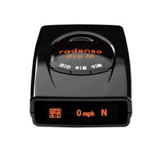 The bestreviews editorial team researches hundreds of products based on consumer reviews, brand quality, and value. What Is The Best Radar Detector