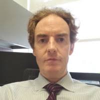 70+ "Mckevitt" profiles