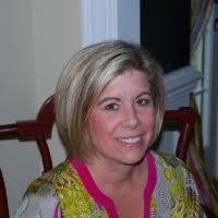 1700+ "Sugg" profiles