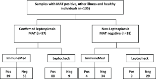 ทิศทางไปยัง n health laboratory @bangkok phrapradaeng hospital (พระสมุทรเจดีย์) ด้วยขนส่งสาธารณะ. Flow Chart Of Participants And Rapid Diagnostic Tests For Retrospective Download Scientific Diagram