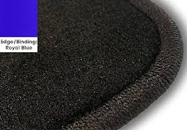 Image result for Black 1983 Tempo