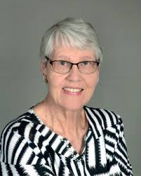 Kathleen Thomas Obituary September 19, 2025