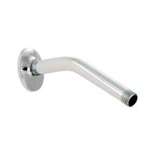 Pin On Products