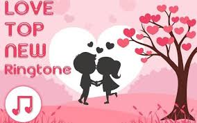 New Song Ringtone Download Mp3 Free New Mp3 Ringtones In 2020 Happy Kiss Day Wishes Happy Kiss Day Happy Kiss Day Quotes