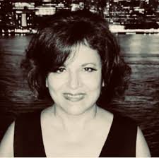 Deborah Lynn Parrish