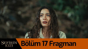 Bölüm izle eskiya dunyaya hukumdar olmaz son bolum izle çukur yeni sezon izle çukur son bölüm izle. Sefirin Kizi 17 Bolum Fragman Sezon Finali Youtube