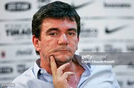 668 Andrés Sánchez Photos & High Res Pictures