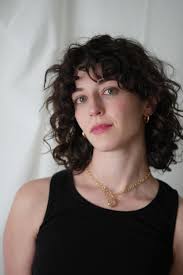 Bull" Play the Hand You're Dealt (TV Episode 2017)