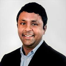 Matt Asay Email & Phone Number