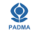 PT Padma Raharja Sentosa
