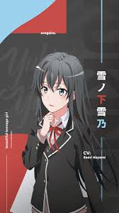 Pin On Anime Wallpaper