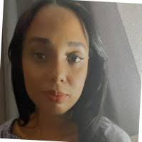 20+ "Leticia Hernández" profiles