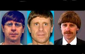 Sex offender trying to interact with kids in S. Tahoe