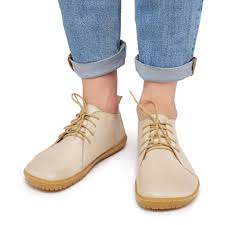 Image result for barefoot damske