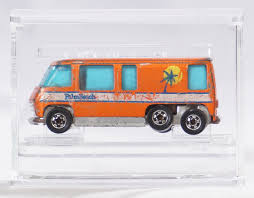 Image result for Dark Orange 1977 Motor Home