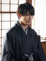 横浜流星 おしゃれまとめの人気アイデア pinterest 哲也 高見 横浜流星 横浜