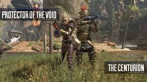 Apex legends currently has one bonus heirloom set available, which contains three items for wraith. Drama Surrounding Apex Legends Microtransactions In Season 2 S The Iron Crown Event Continues With A New Dev Post With An Old Ea Story Happy Gamer