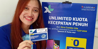 Voucher kuota xl combo lite 3,5gb 24jam bisa seluruh indonesia langsung aktif tinggal pakai tampa registrasi. Usir Khawatir Pelanggan Xl Axiata Luncurkan Paket Data Unlimited Kuota 1 Jam Beritatangerang Com