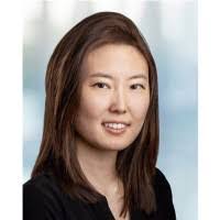 Adelyn Johnson's Instagram, Twitter & Facebook