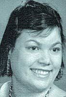 Jessica Fisher Obituary (2011)