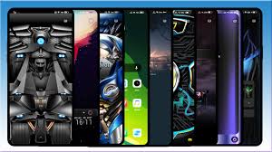 We did not find results for: Moxer Theme Kumpulan 13 Tema Itz Paling Popular Dan Terbaik