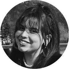 Αδέσποτα ©Ben Gregory-Ring (1)