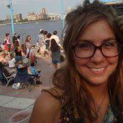 Raine Fox (rainejfox)