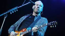 Brothers in Arms", l'histoire de l'album chef-d'œuvre de Dire Straits