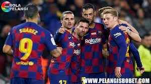 Klub lain di grup g adalah dynamo kiev dan ferencvaros. Jadwal Liga Champions Malam Ini Inter Milan Vs Barcelona Kurang Lengkap Inter Milan Barcelona Juara