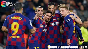 Live scores, jadwal & hasil terkini barcelona , termasuk laliga, copa del rey, liga champions, super cup dantrofeo joan gamper, menampilkan laporan pertandingan dan preview pertandingan. Jadwal Liga Champions Malam Ini Inter Milan Vs Barcelona Kurang Lengkap Inter Milan Juara Barcelona